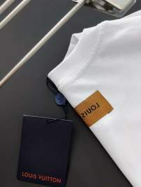Picture of Louis Vuitton T Shirts Short _SKULVM-5XL12yr588183